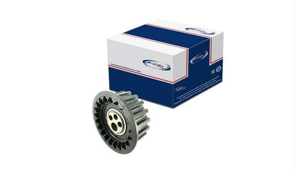 Tensor de correia de distribuição PROCODIS FRANCE ref. GT414
