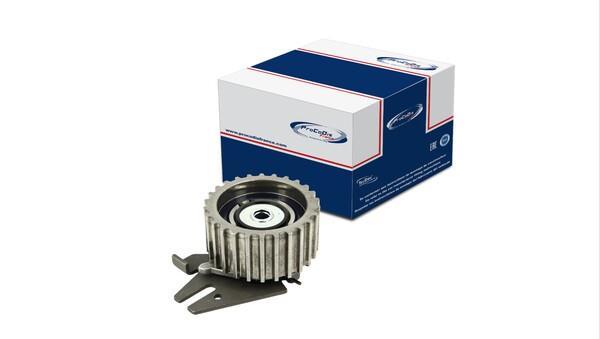 Tendeur de courroie de distribution PROCODIS FRANCE ref. GT421