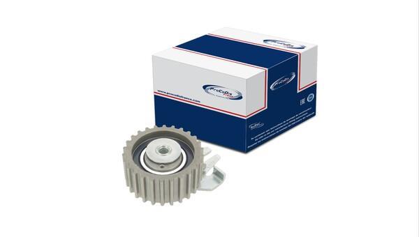 Tendeur de courroie de distribution PROCODIS FRANCE ref. GT424
