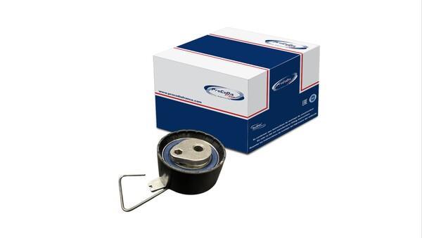 Tendeur de courroie de distribution PROCODIS FRANCE ref. GT503