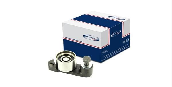 Tensor de correa de distribución PROCODIS FRANCE GT522