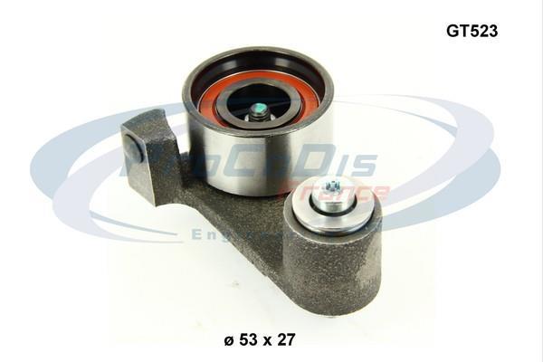 Tensor de correa de distribución PROCODIS FRANCE ref. GT523