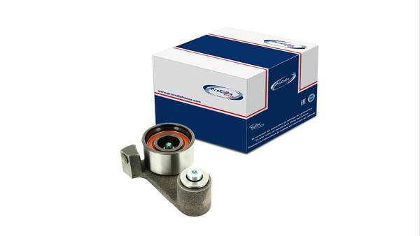Tensor de correa de distribución PROCODIS FRANCE ref. GT523