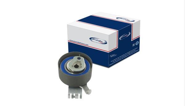 Tendeur de courroie de distribution PROCODIS FRANCE ref. GT524