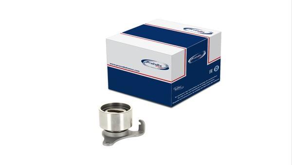Tendeur de courroie de distribution PROCODIS FRANCE ref. GT704