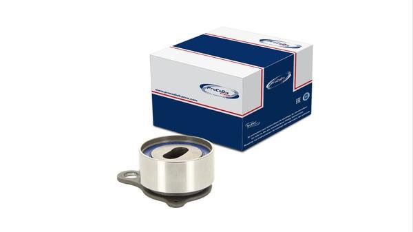 Tendeur de courroie de distribution PROCODIS FRANCE ref. GT705