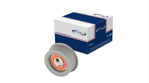 Tendeur de courroie de distribution PROCODIS FRANCE ref. GT724