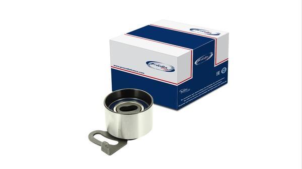 Tensor de correia de distribuição PROCODIS FRANCE ref. GT728