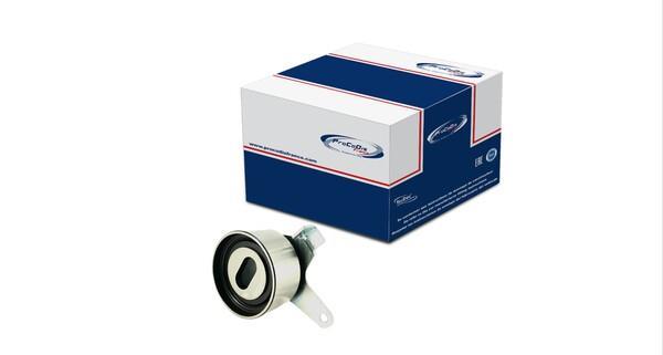 Tendeur de courroie de distribution PROCODIS FRANCE ref. GT731