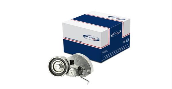 Tensor de correia de distribuição PROCODIS FRANCE ref. GT732