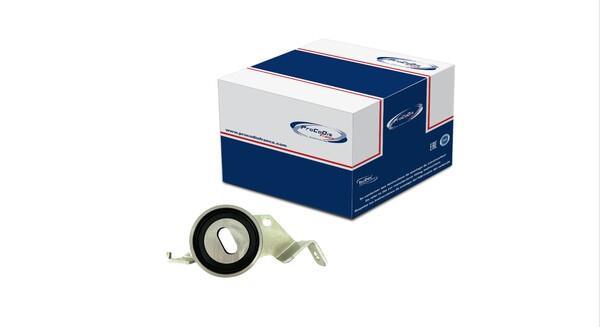 Tendeur de courroie de distribution PROCODIS FRANCE ref. GT737