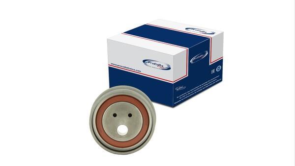 Tendeur de courroie de distribution PROCODIS FRANCE ref. GT751