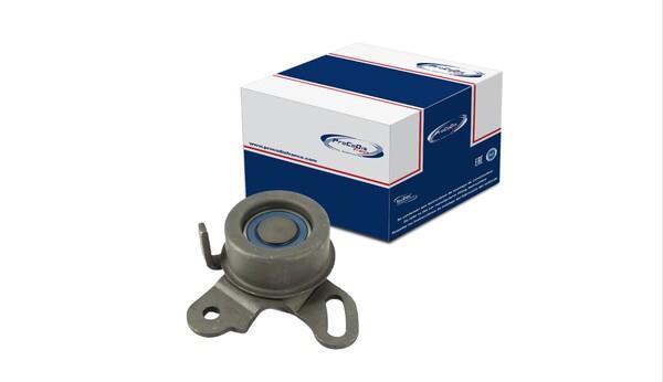 Tendeur de courroie de distribution PROCODIS FRANCE ref. GT753