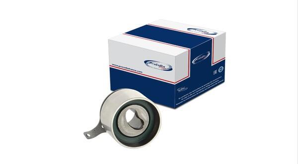 Tendeur de courroie de distribution PROCODIS FRANCE ref. GT782