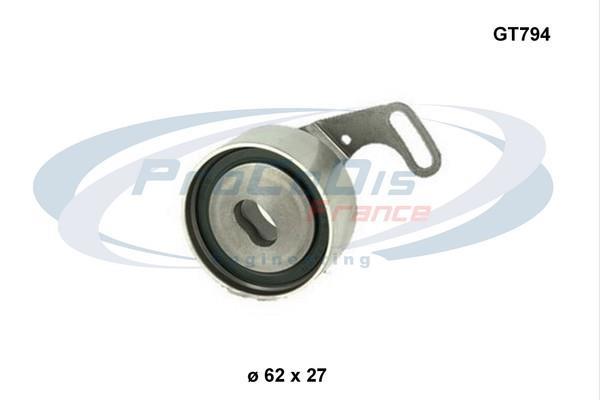 Tensor de correa de distribución PROCODIS FRANCE ref. GT794