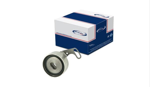 Tensor de correa de distribución PROCODIS FRANCE ref. GT794