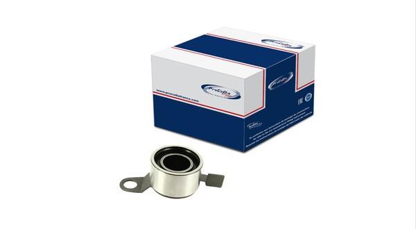 Tensor de correia de distribuição PROCODIS FRANCE ref. GT796
