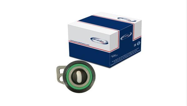 Tendeur de courroie de distribution PROCODIS FRANCE ref. GT797