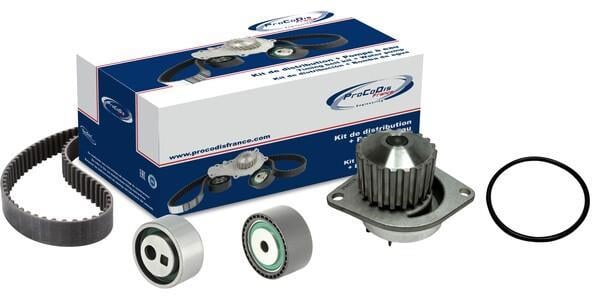 Kit de distribuição PROCODIS FRANCE ref. KPE2016A