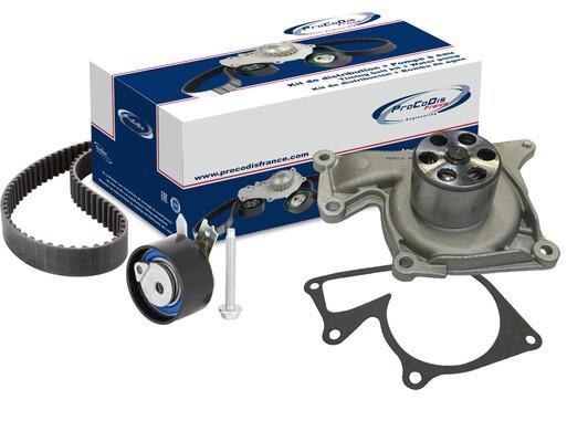 Kit de distribuição PROCODIS FRANCE ref. KPE4036C