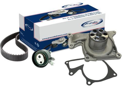 Kit de distribuição PROCODIS FRANCE ref. KPE4053A