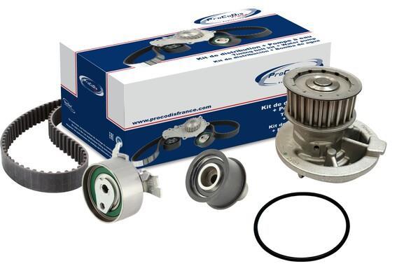 Kit de distribuição PROCODIS FRANCE ref. KPE6005A