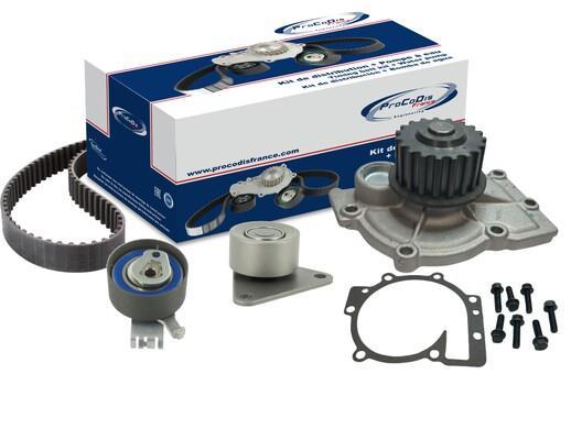 Kit de distribuição PROCODIS FRANCE ref. KPE6507A