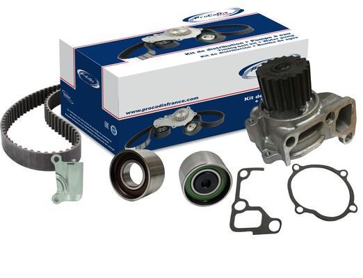 Kit de distribuição PROCODIS FRANCE ref. KPE9721A