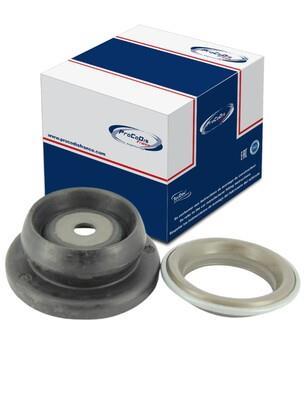 Kit de réparation, coupelle de suspension PROCODIS FRANCE ref. KSA001