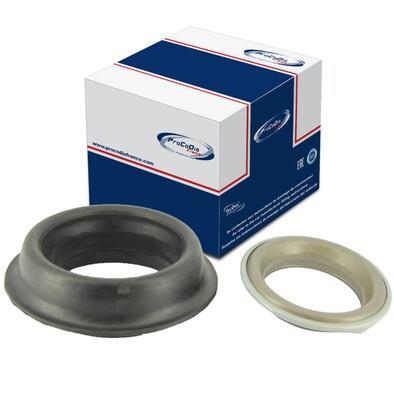 Kit de réparation, coupelle de suspension PROCODIS FRANCE ref. KSA006