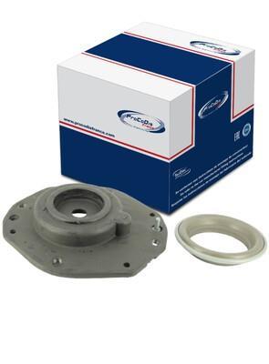 Kit de réparation, coupelle de suspension PROCODIS FRANCE KSA010