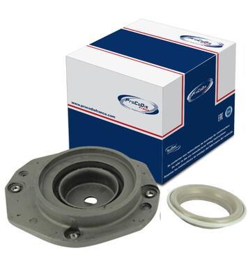 Kit de réparation, coupelle de suspension PROCODIS FRANCE ref. KSA011