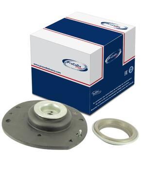 Kit de réparation, coupelle de suspension PROCODIS FRANCE ref. KSA013