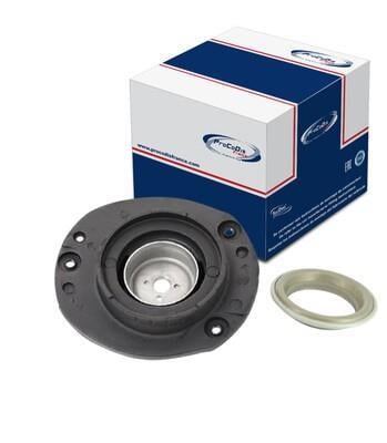 Kit de réparation, coupelle de suspension PROCODIS FRANCE ref. KSA014