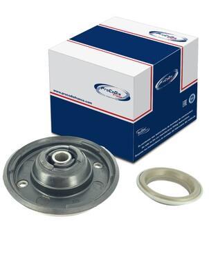 Kit de réparation, coupelle de suspension PROCODIS FRANCE ref. KSA017