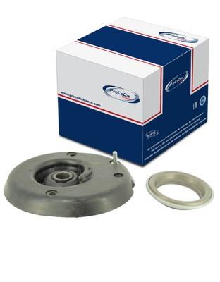 Kit de réparation, coupelle de suspension PROCODIS FRANCE ref. KSA018