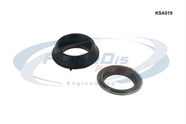 Kit de réparation, coupelle de suspension PROCODIS FRANCE ref. KSA019