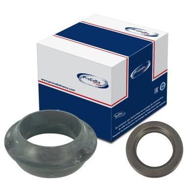 Kit de réparation, coupelle de suspension PROCODIS FRANCE ref. KSA019