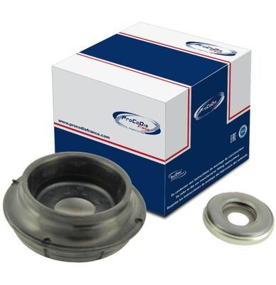 Kit de réparation, coupelle de suspension PROCODIS FRANCE ref. KSA021