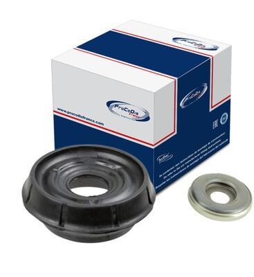Kit de reparação copo de suspensão PROCODIS FRANCE ref. KSA022
