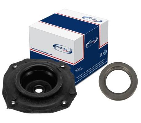 Kit de réparation, coupelle de suspension PROCODIS FRANCE ref. KSA023