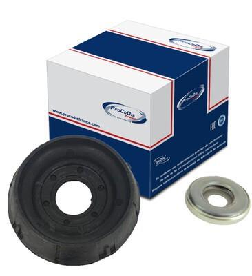Kit de réparation, coupelle de suspension PROCODIS FRANCE ref. KSA027