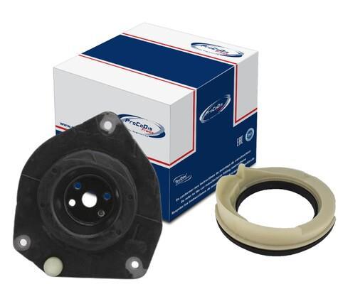 Kit de réparation, coupelle de suspension PROCODIS FRANCE ref. KSA030