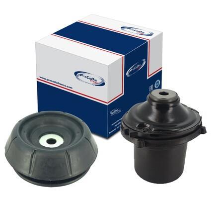 Kit de reparação copo de suspensão PROCODIS FRANCE ref. KSA041