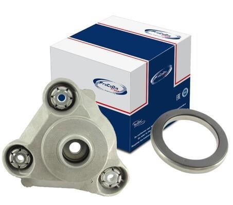 Kit de réparation, coupelle de suspension PROCODIS FRANCE KSA049