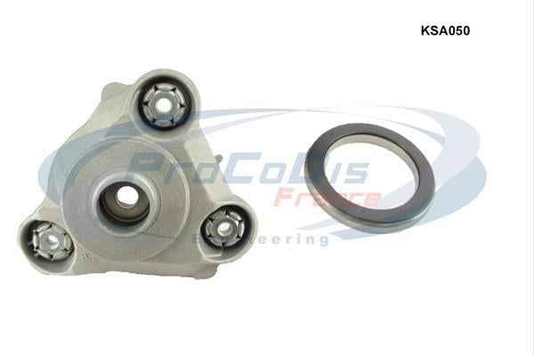 Kit de réparation, coupelle de suspension PROCODIS FRANCE KSA050