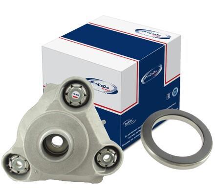 Kit de réparation, coupelle de suspension PROCODIS FRANCE KSA050