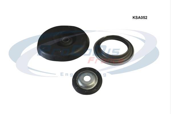 Kit de réparation, coupelle de suspension PROCODIS FRANCE ref. KSA052