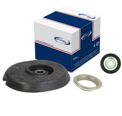 Kit de réparation, coupelle de suspension PROCODIS FRANCE ref. KSA052