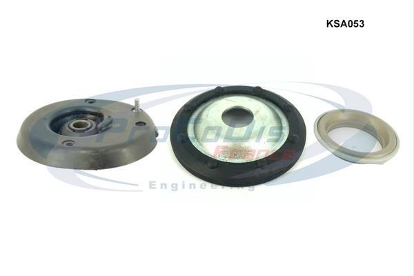 Kit de réparation, coupelle de suspension PROCODIS FRANCE ref. KSA053